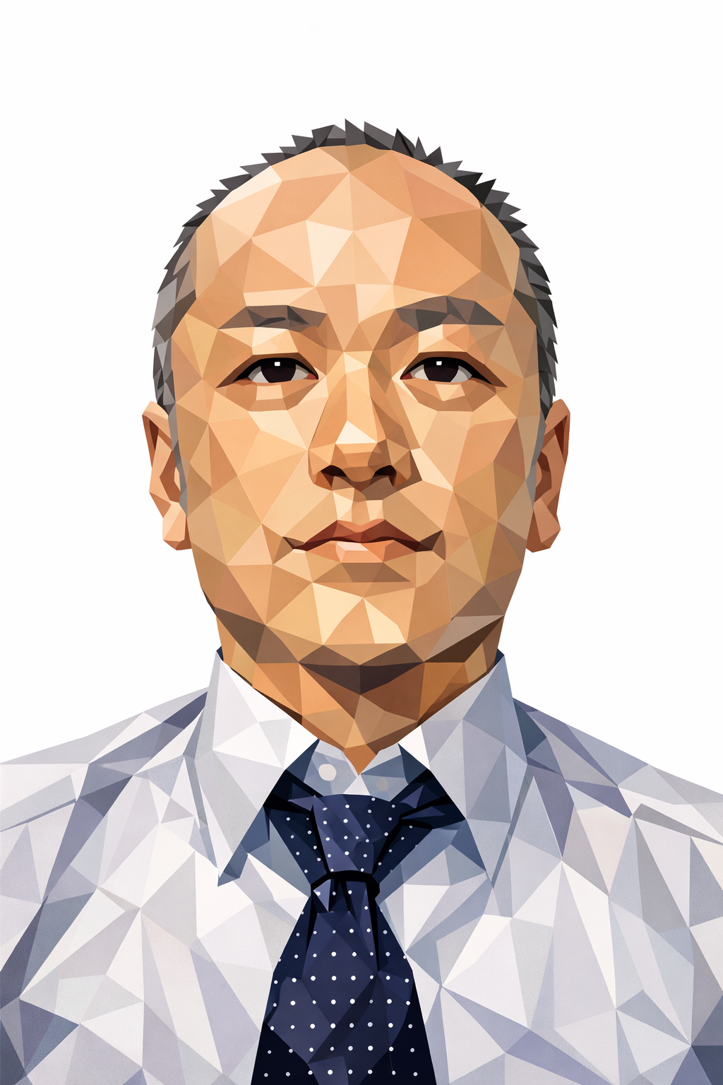 有資格者イメージ